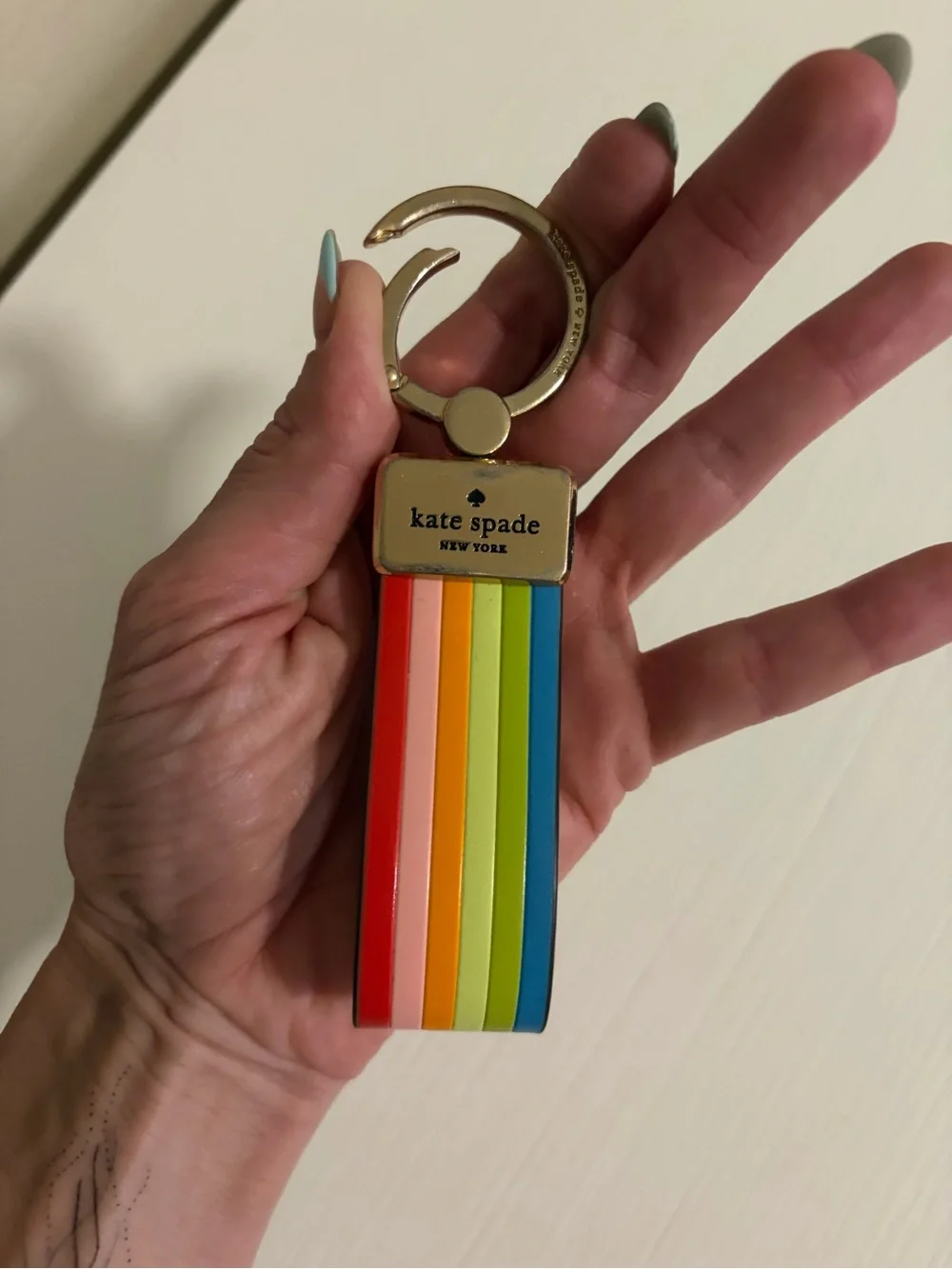 kate spade kate spade
